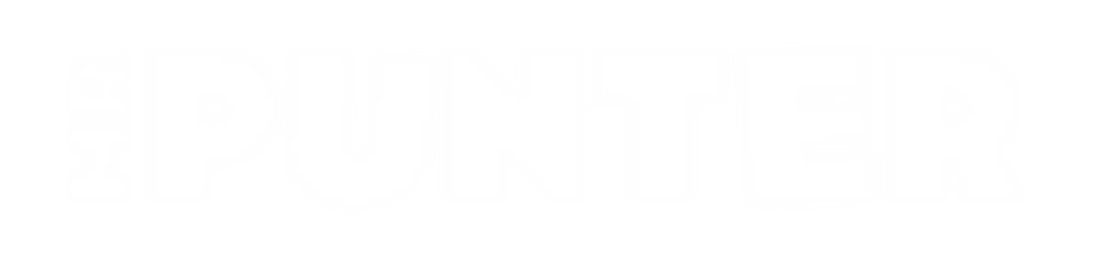 mrpunter2